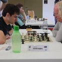 Hain v Johansen